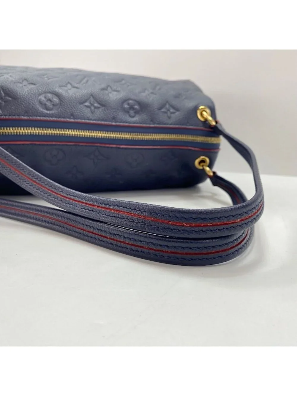 Louis Vuitton Handbag Pontue PM